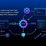 Development tutorial - IT technology blog