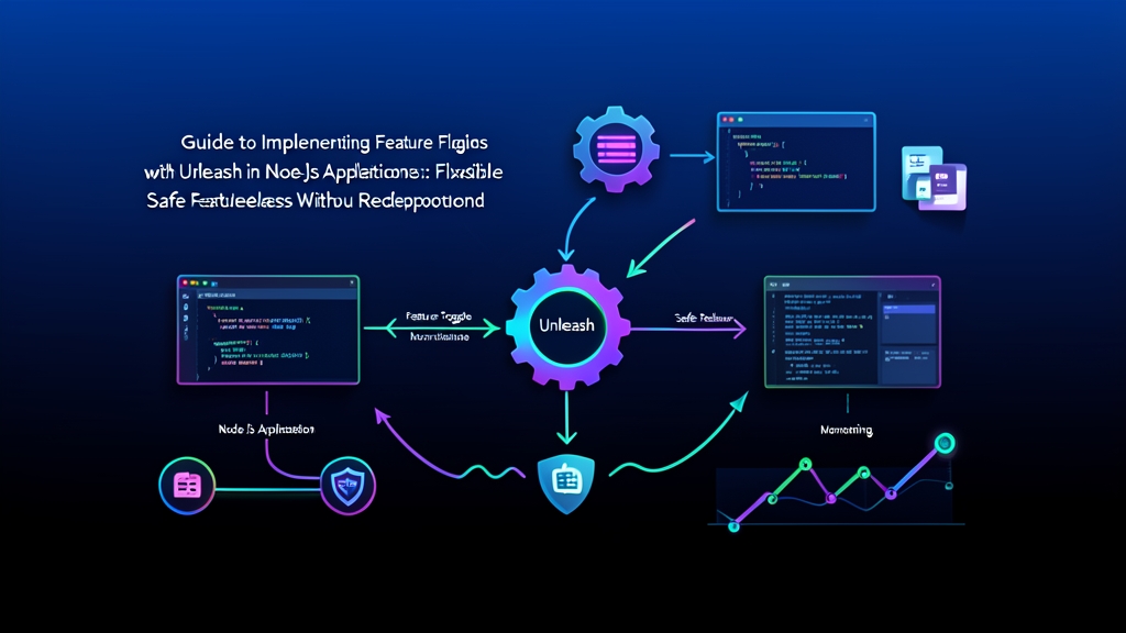 Development tutorial - IT technology blog