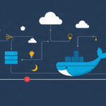 Docker tutorial - IT technology blog
