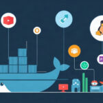 Docker tutorial - IT technology blog