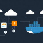 Docker tutorial - IT technology blog