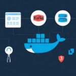 Docker tutorial - IT technology blog
