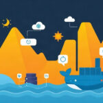 Docker tutorial - IT technology blog