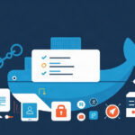 Docker tutorial - IT technology blog