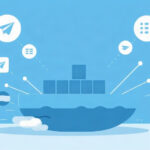 Docker tutorial - IT technology blog