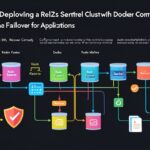 Docker tutorial - IT technology blog