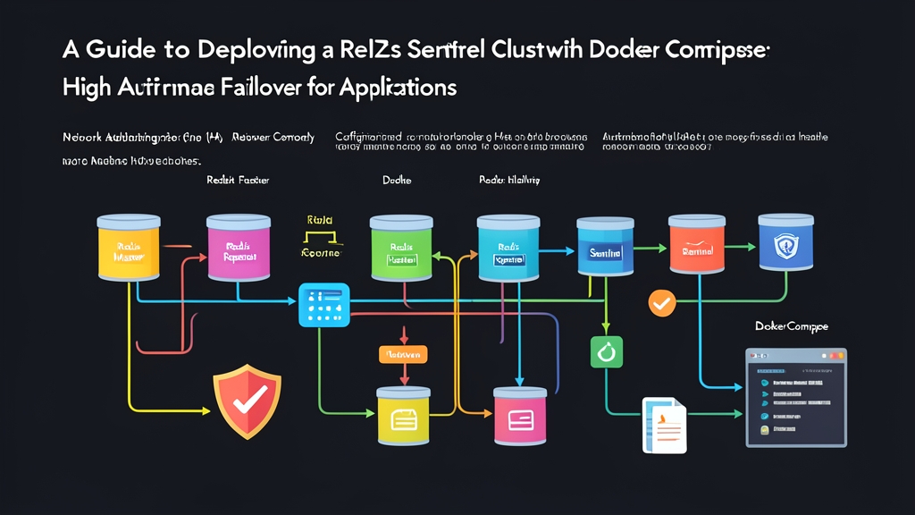 Docker tutorial - IT technology blog