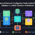 Docker tutorial - IT technology blog