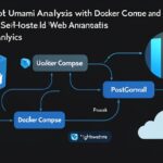 Docker tutorial - IT technology blog