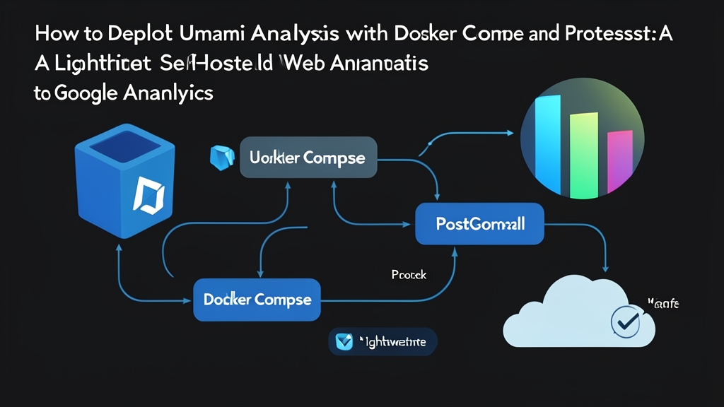 Docker tutorial - IT technology blog