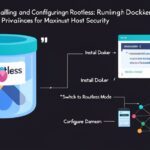 Docker tutorial - IT technology blog