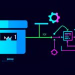 Docker tutorial - IT technology blog