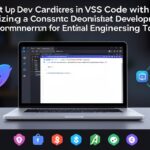 Docker tutorial - IT technology blog