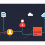 Fedora tutorial - IT technology blog