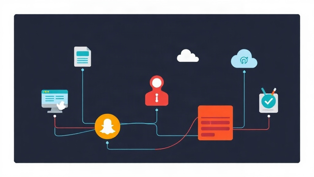 Fedora tutorial - IT technology blog