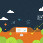 Fedora tutorial - IT technology blog
