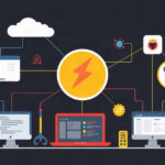 Fedora tutorial - IT technology blog