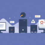 Fedora tutorial - IT technology blog