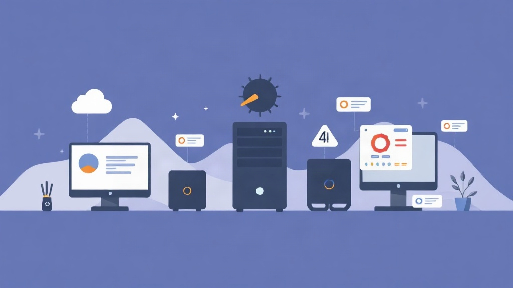 Fedora tutorial - IT technology blog