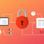 Fedora tutorial - IT technology blog