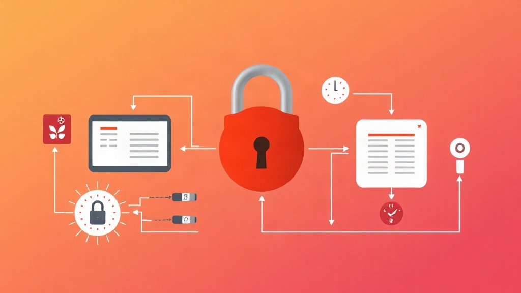Fedora tutorial - IT technology blog