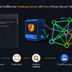 Fedora tutorial - IT technology blog