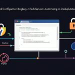 Fedora tutorial - IT technology blog