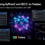 Fedora tutorial - IT technology blog
