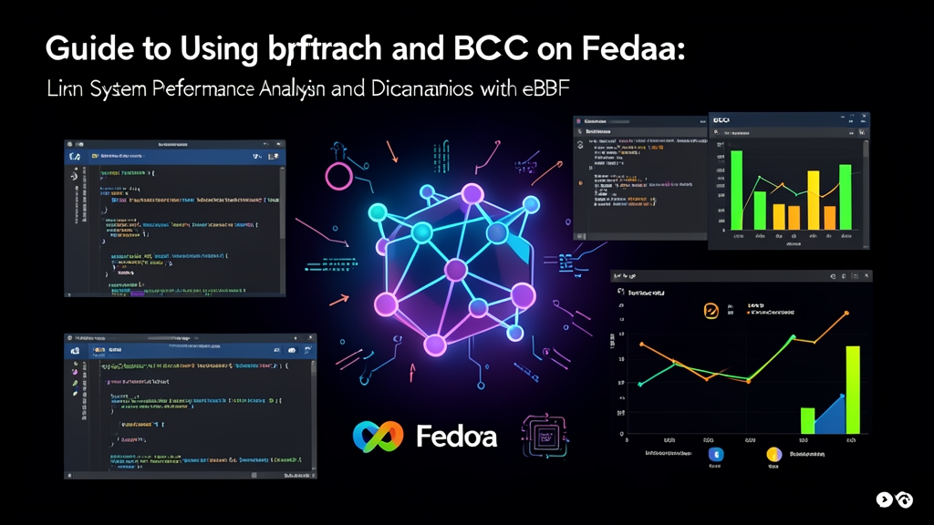 Fedora tutorial - IT technology blog