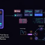 Fedora tutorial - IT technology blog