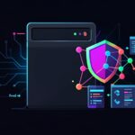 Fedora tutorial - IT technology blog