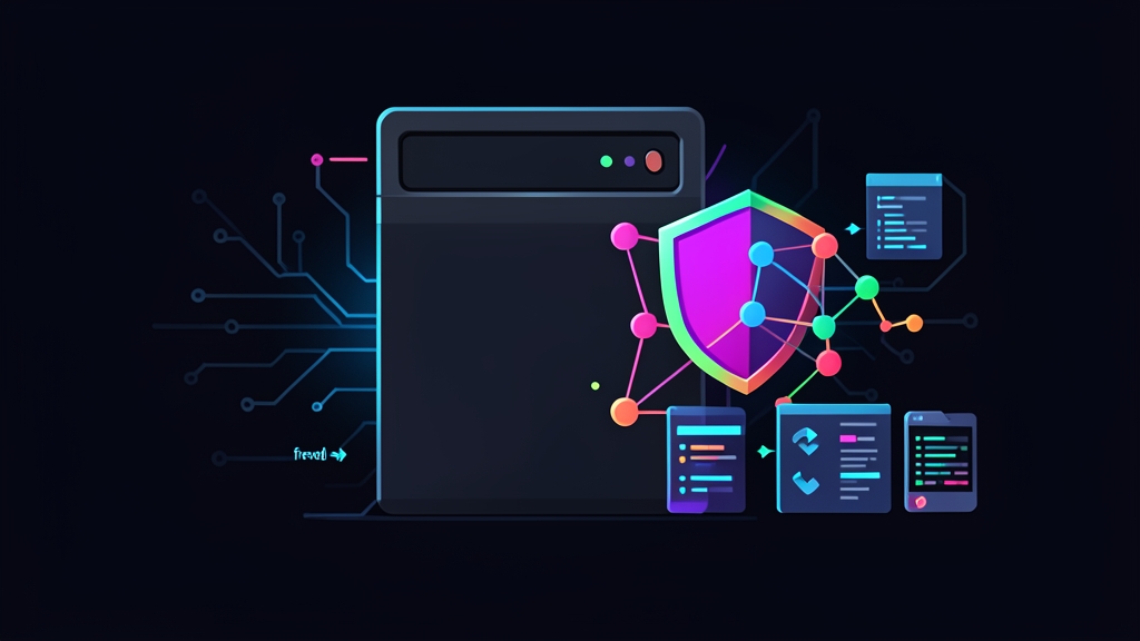 Fedora tutorial - IT technology blog