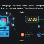 Fedora tutorial - IT technology blog