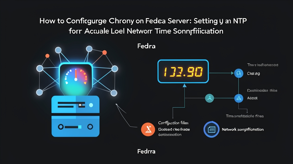 Fedora tutorial - IT technology blog