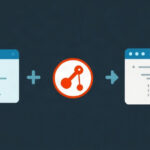 Git tutorial - IT technology blog