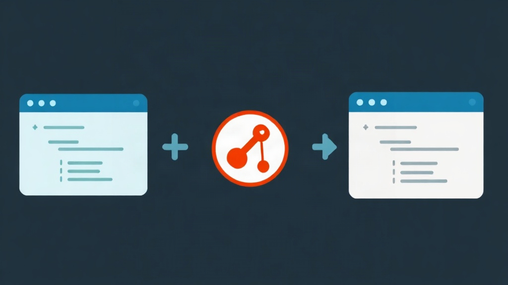 Git tutorial - IT technology blog