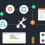 Git tutorial - IT technology blog