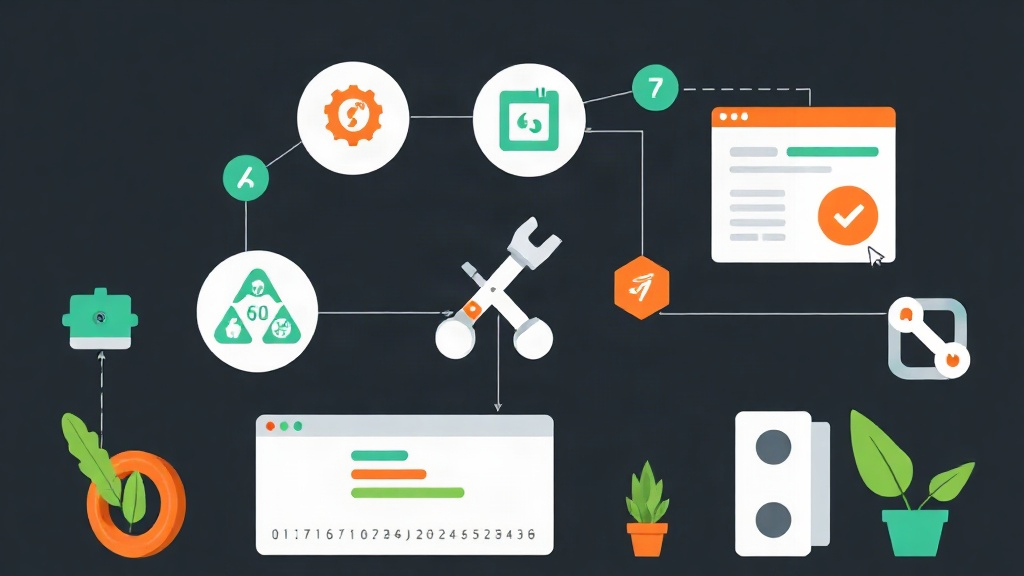Git tutorial - IT technology blog