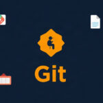 Git tutorial - IT technology blog
