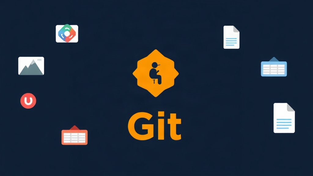 Git tutorial - IT technology blog
