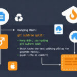Git tutorial - IT technology blog