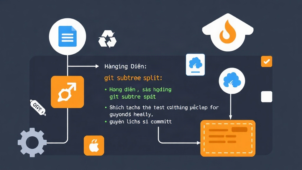 Git tutorial - IT technology blog