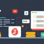 Git tutorial - IT technology blog