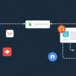 Git tutorial - IT technology blog