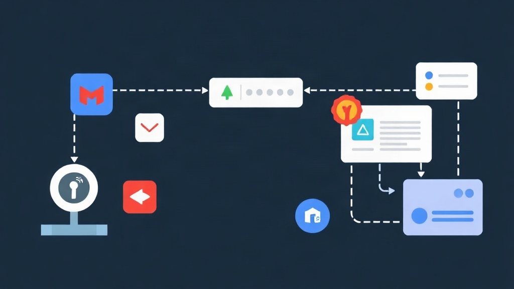 Git tutorial - IT technology blog