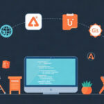 Git tutorial - IT technology blog