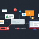 Git tutorial - IT technology blog