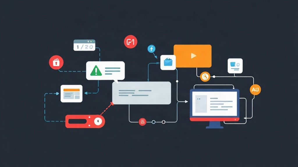 Git tutorial - IT technology blog