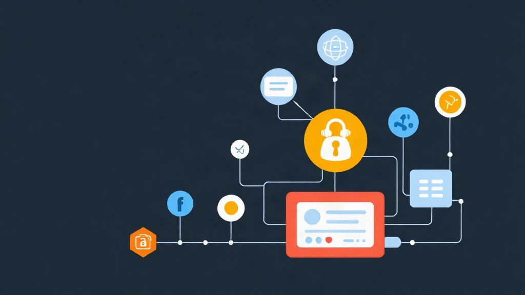 Git tutorial - IT technology blog