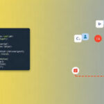 Git tutorial - IT technology blog